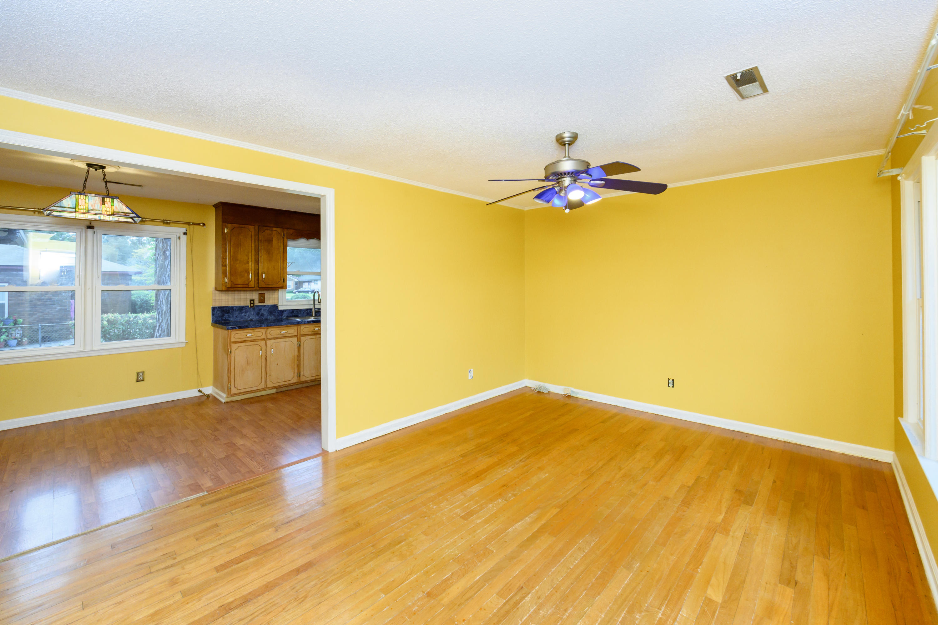 1936 Savage Road Charleston, SC 29407 - Photo 6 of 22 1936 Savage Road_High Res-22
