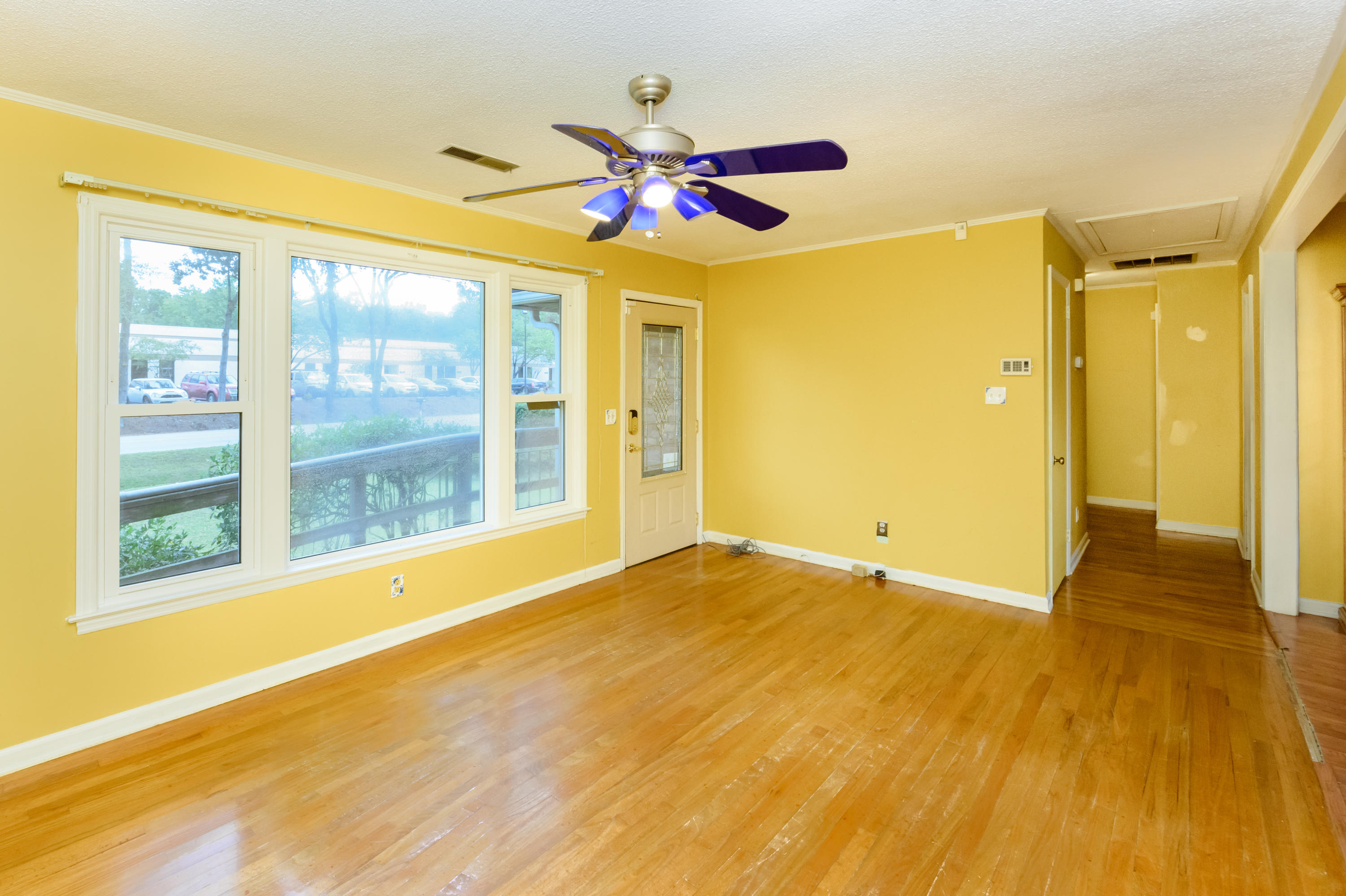 1936 Savage Road Charleston, SC 29407 - Photo 7 of 22 1936 Savage Road_High Res-23
