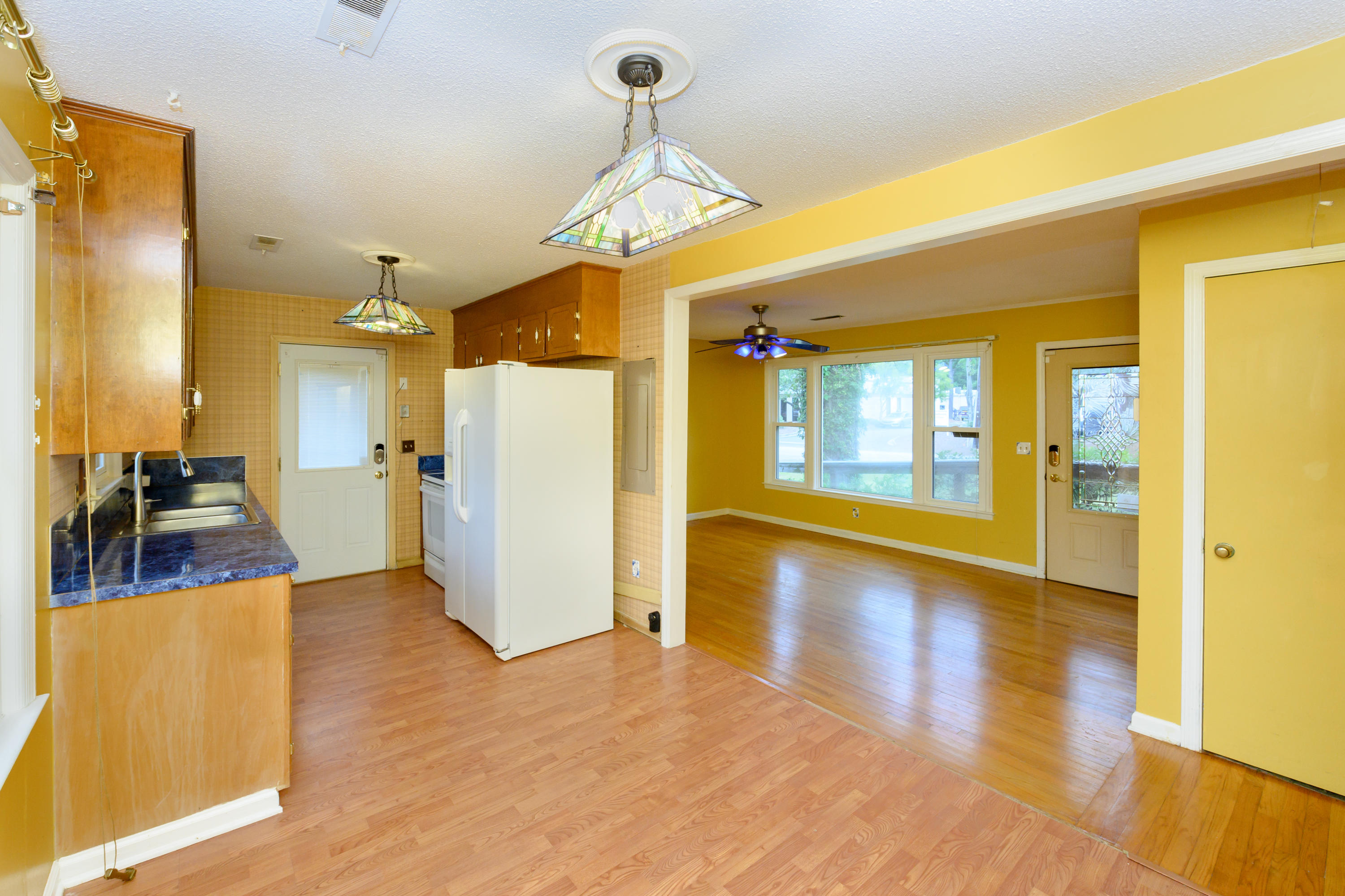 1936 Savage Road Charleston, SC 29407 - Photo 8 of 22 1936 Savage Road_High Res-20
