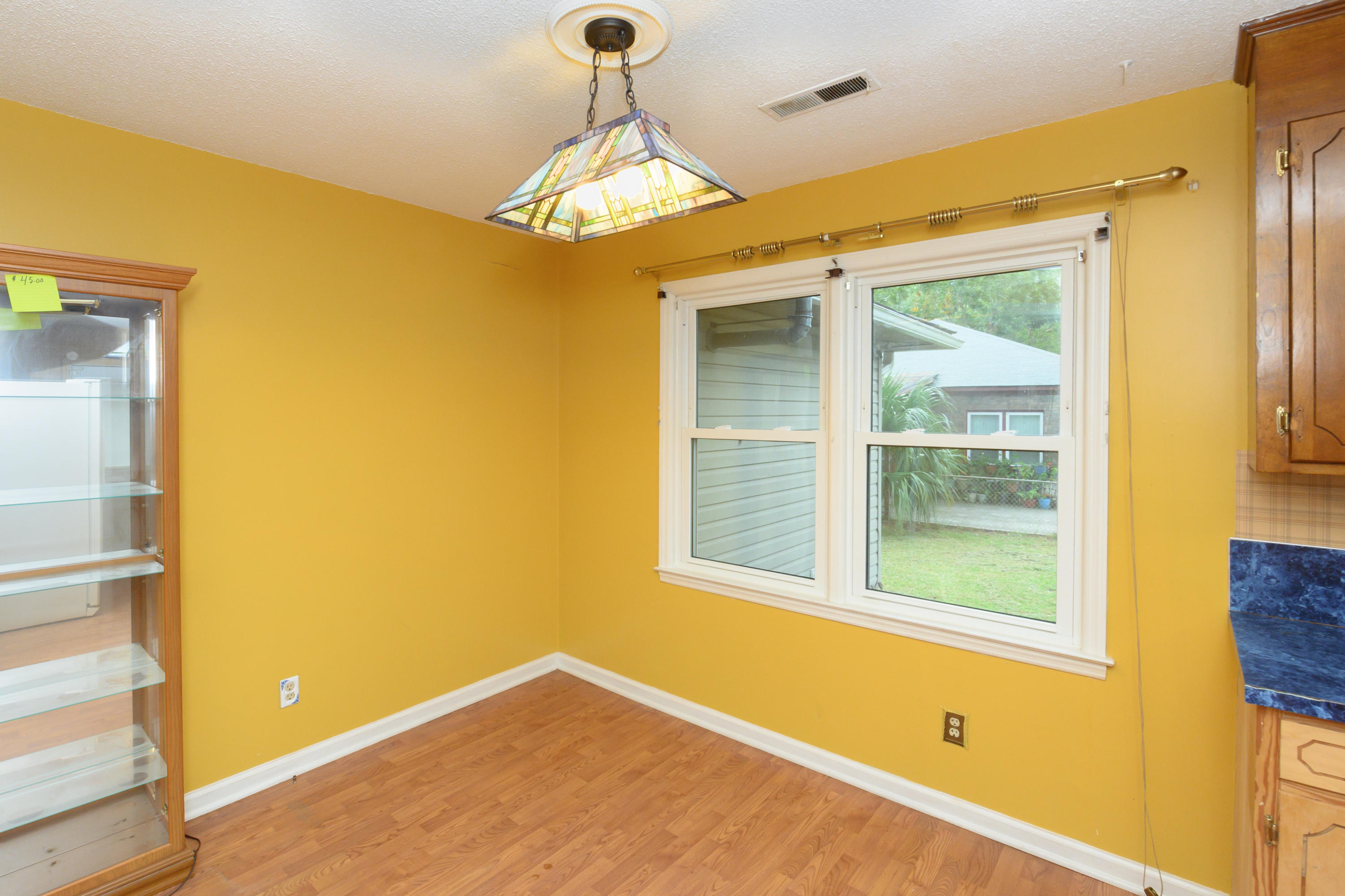1936 Savage Road Charleston, SC 29407 - Photo 9 of 22 1936 Savage Road_High Res-19