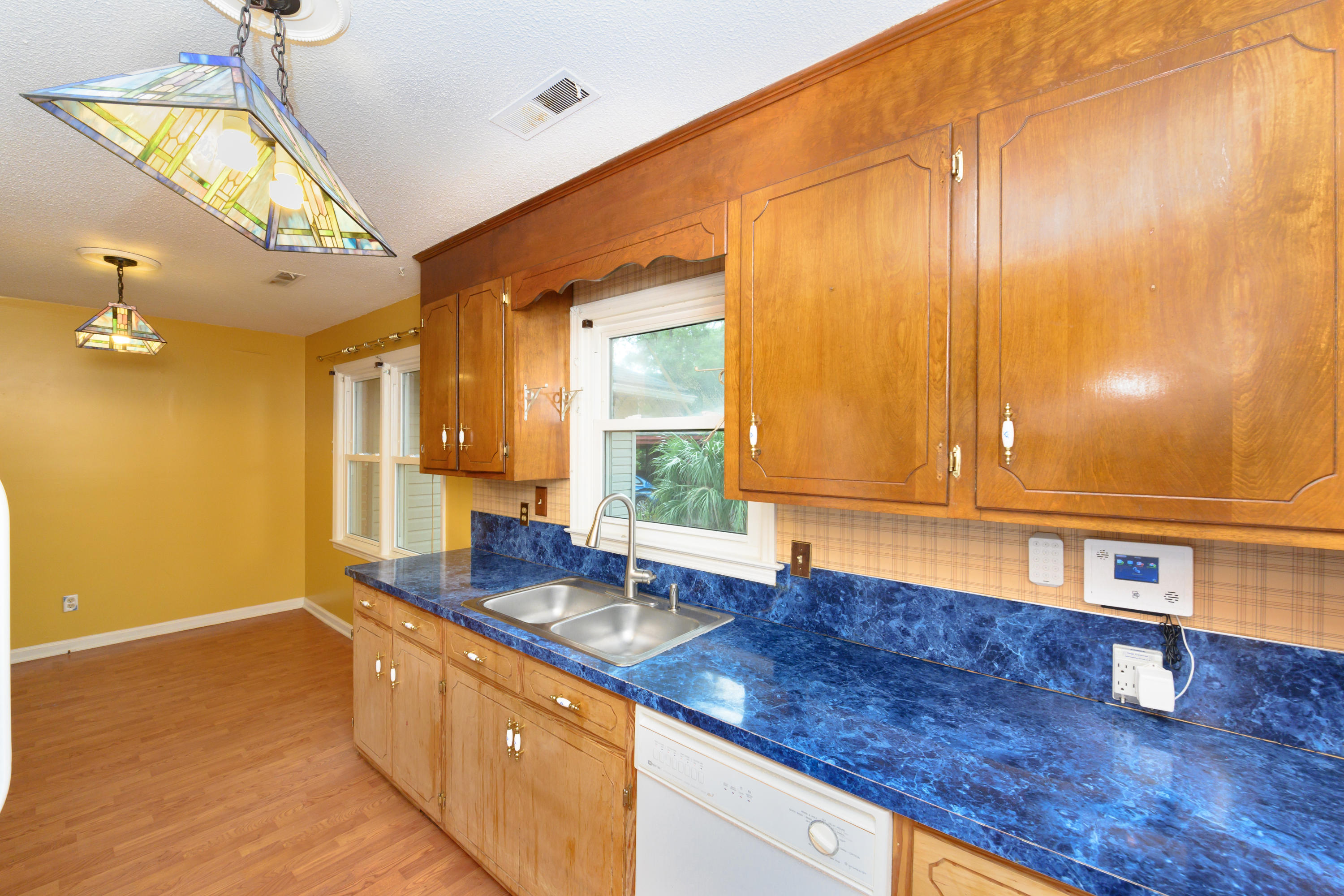 1936 Savage Road Charleston, SC 29407 - Photo 10 of 22 1936 Savage Road_High Res-18