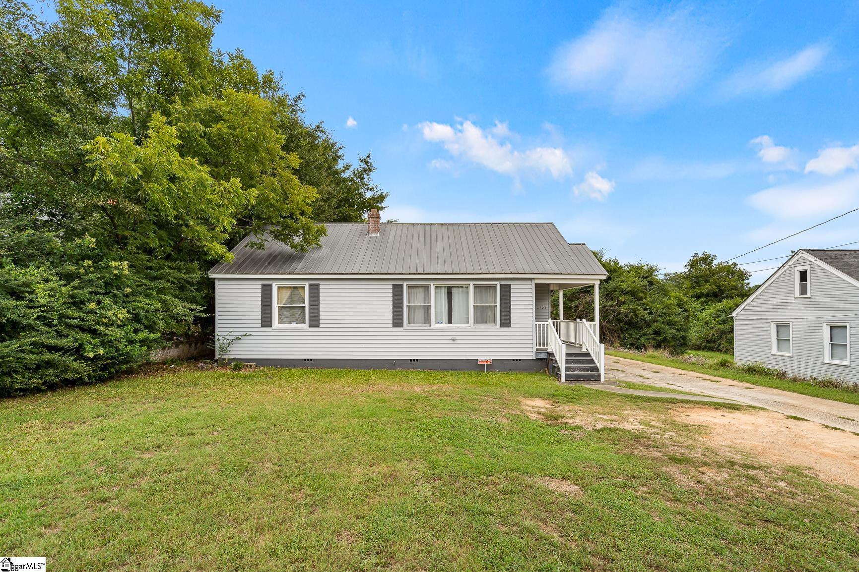 2706 Whitehall Avenue Anderson, SC 29621 - Photo 1 of 22 Gallery Image 1