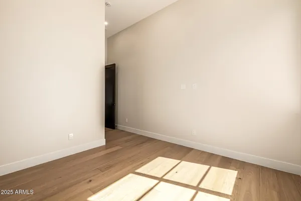 a view of outdoor space with seating area