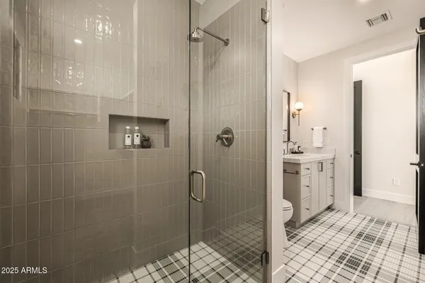 a view of a house with a big yard