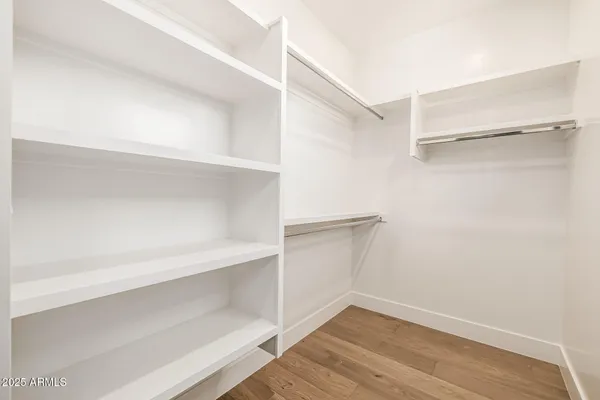 $3,099,900 | 23817 South 148th Street, Chandler, AZ 85249