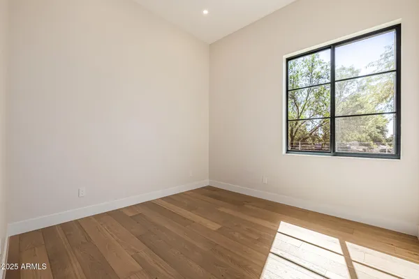 $3,099,900 | 23817 South 148th Street, Chandler, AZ 85249