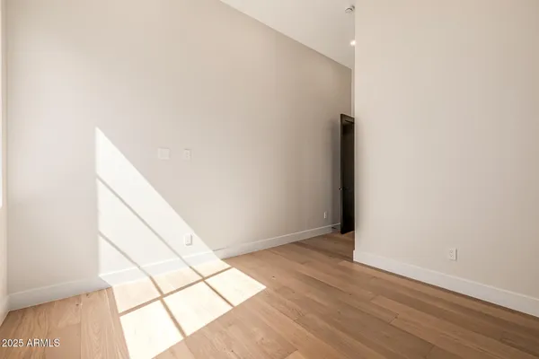 $3,099,900 | 23817 South 148th Street, Chandler, AZ 85249