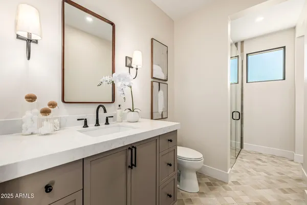 $3,099,900 | 23817 South 148th Street, Chandler, AZ 85249