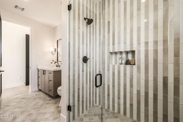 $3,099,900 | 23817 South 148th Street, Chandler, AZ 85249