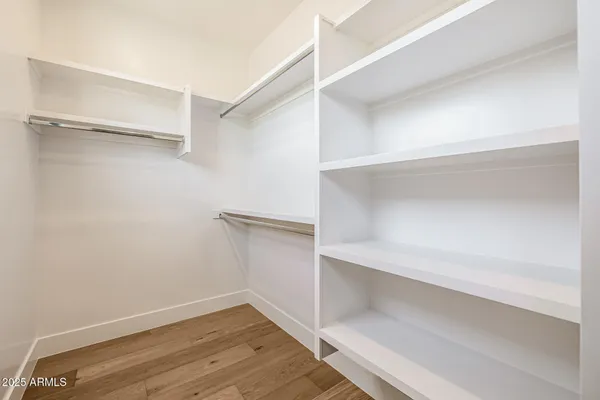 $3,099,900 | 23817 South 148th Street, Chandler, AZ 85249