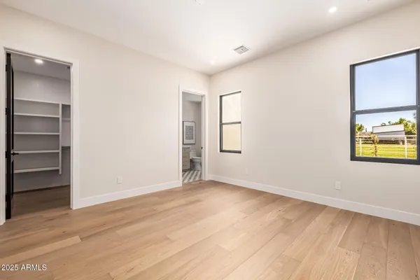 $3,099,900 | 23817 South 148th Street, Chandler, AZ 85249