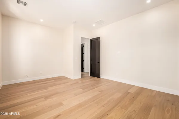 $3,099,900 | 23817 South 148th Street, Chandler, AZ 85249