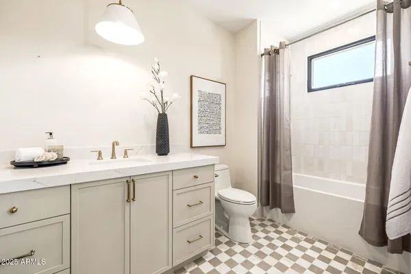 $3,099,900 | 23817 South 148th Street, Chandler, AZ 85249