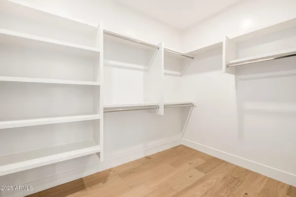 $3,099,900 | 23817 South 148th Street, Chandler, AZ 85249