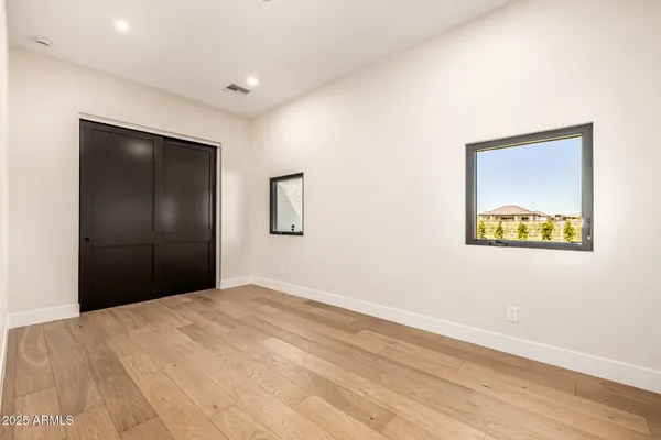 $3,099,900 | 23817 South 148th Street, Chandler, AZ 85249