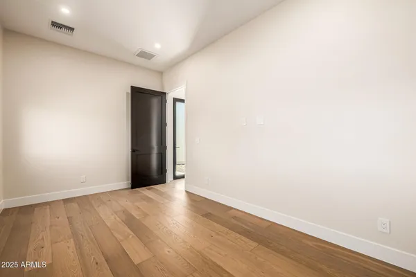 $3,099,900 | 23817 South 148th Street, Chandler, AZ 85249