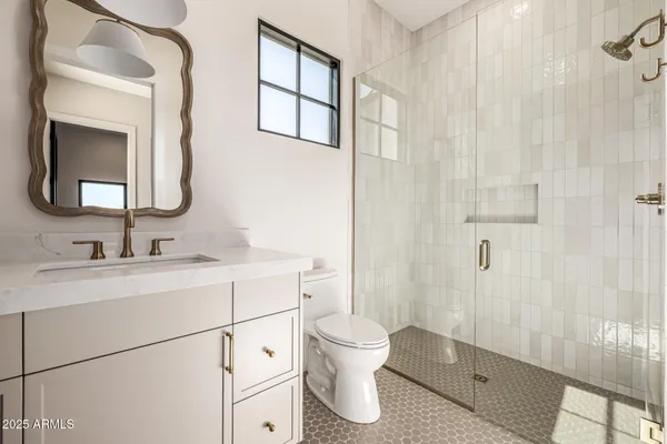 $3,099,900 | 23817 South 148th Street, Chandler, AZ 85249