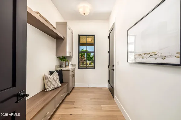 $3,099,900 | 23817 South 148th Street, Chandler, AZ 85249