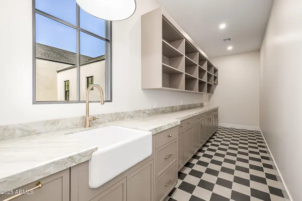 $3,099,900 | 23817 South 148th Street, Chandler, AZ 85249