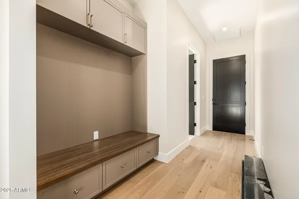 $3,099,900 | 23817 South 148th Street, Chandler, AZ 85249