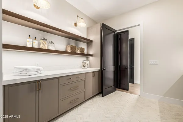 $3,099,900 | 23817 South 148th Street, Chandler, AZ 85249