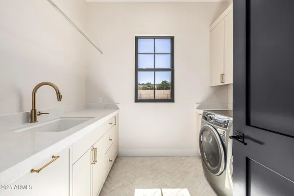 $3,099,900 | 23817 South 148th Street, Chandler, AZ 85249