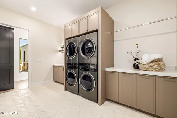 $3,099,900 | 23817 South 148th Street, Chandler, AZ 85249