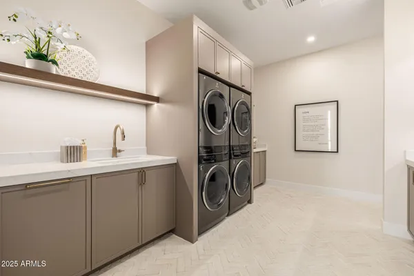 $3,099,900 | 23817 South 148th Street, Chandler, AZ 85249