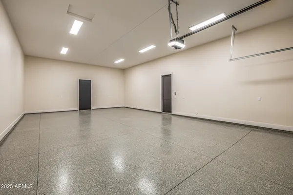 $3,099,900 | 23817 South 148th Street, Chandler, AZ 85249