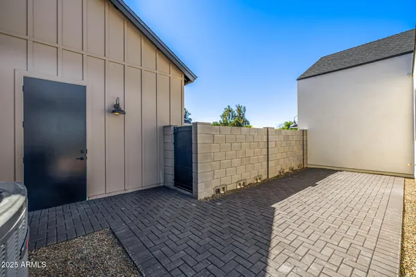 $3,099,900 | 23817 South 148th Street, Chandler, AZ 85249