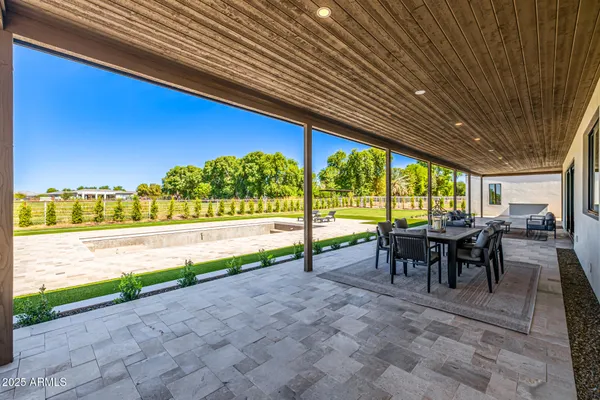 $3,099,900 | 23817 South 148th Street, Chandler, AZ 85249