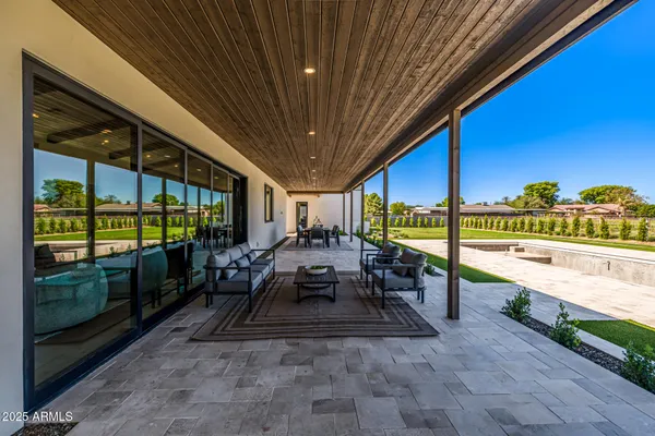 $3,099,900 | 23817 South 148th Street, Chandler, AZ 85249