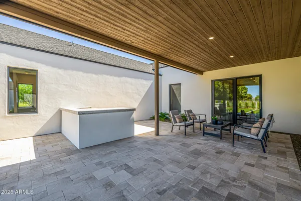 $3,099,900 | 23817 South 148th Street, Chandler, AZ 85249