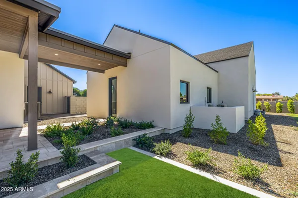 $3,099,900 | 23817 South 148th Street, Chandler, AZ 85249