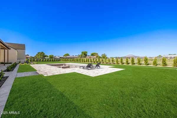 $3,099,900 | 23817 South 148th Street, Chandler, AZ 85249