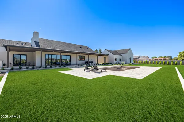 $3,099,900 | 23817 South 148th Street, Chandler, AZ 85249