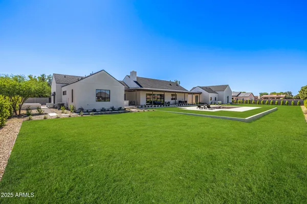 $3,099,900 | 23817 South 148th Street, Chandler, AZ 85249