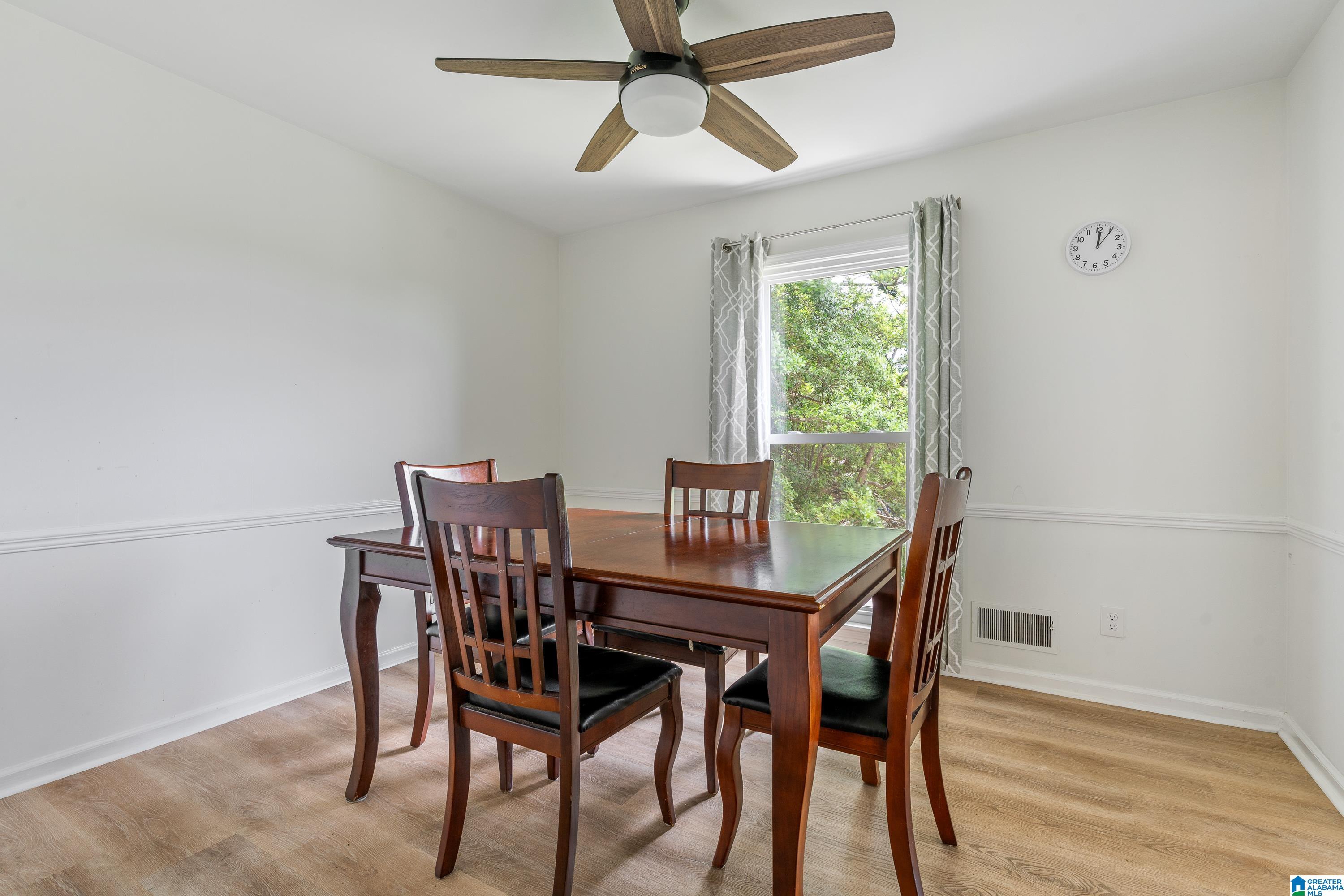 1416 Round Hill Road Birmingham, AL 35216 - Photo 6 of 35