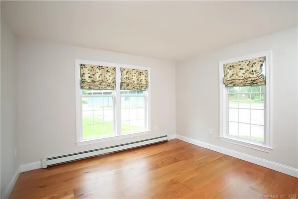 $359,900 | 277 Ashley Falls Road, North Canaan, CT 06018