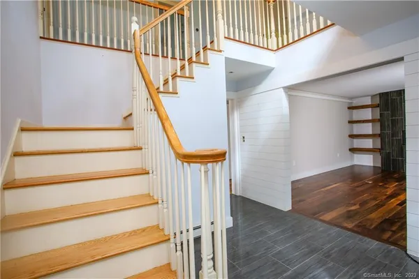 $359,900 | 277 Ashley Falls Road, North Canaan, CT 06018