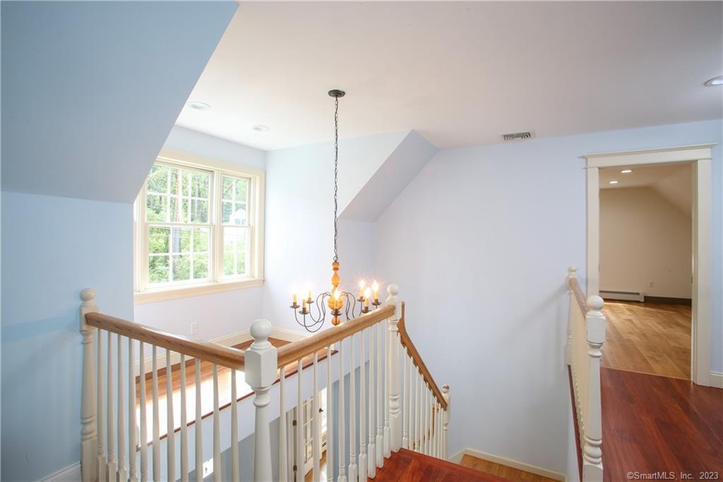 277 Ashley Falls Road North Canaan, CT 06018 - Photo 13 of 17