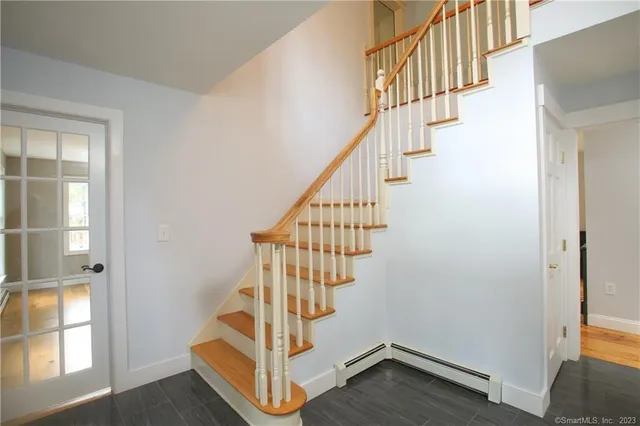 $359,900 | 277 Ashley Falls Road, North Canaan, CT 06018