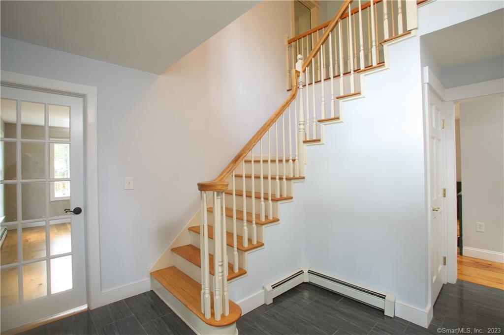 277 Ashley Falls Road North Canaan, CT 06018 - Photo 14 of 17