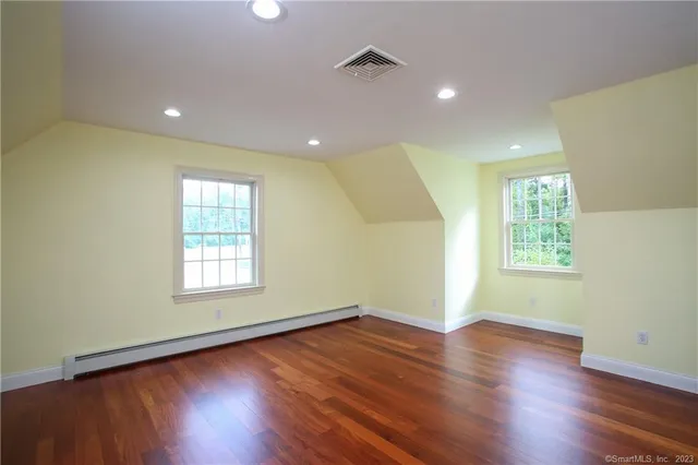 $359,900 | 277 Ashley Falls Road, North Canaan, CT 06018