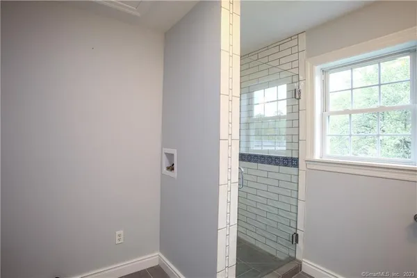 $359,900 | 277 Ashley Falls Road, North Canaan, CT 06018