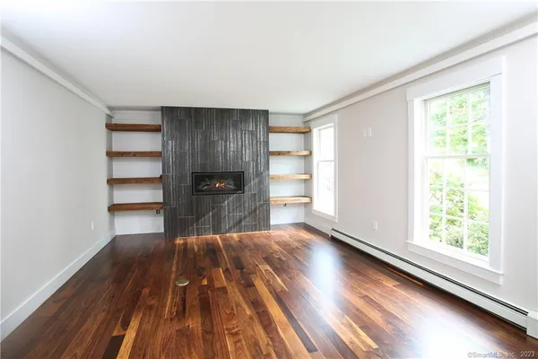 $359,900 | 277 Ashley Falls Road, North Canaan, CT 06018
