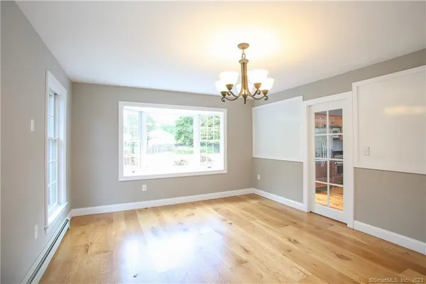 $359,900 | 277 Ashley Falls Road, North Canaan, CT 06018