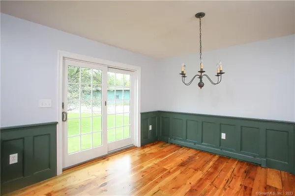 $359,900 | 277 Ashley Falls Road, North Canaan, CT 06018