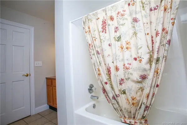 $359,900 | 277 Ashley Falls Road, North Canaan, CT 06018