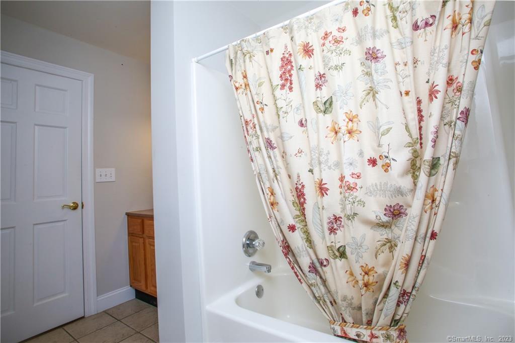 277 Ashley Falls Road North Canaan, CT 06018 - Photo 10 of 17